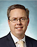 Peninsula Regional Medical Center President & CEO: Steven E. Leonard